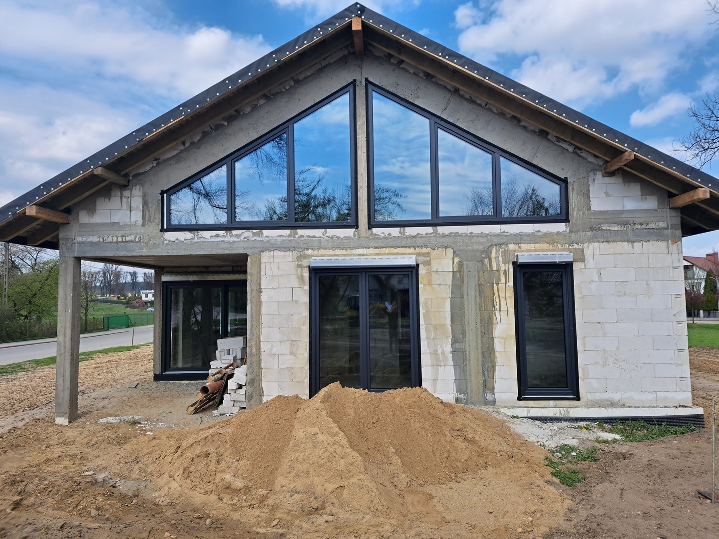 dormal_drzwi-okna-bramy-montaz-realizacja (3)