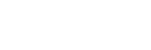 dormal-drzwi-okna-bramy-gora-pawel-nowicki-logo-white