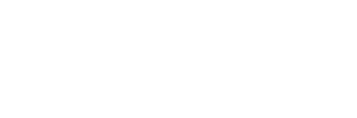 DORMAL. Inwestycja od Progu.