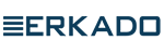 dormal-drzwi-okna-producenci_erkado