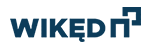 dormal-drzwi-okna-producenci_wiked