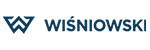dormal-drzwi-okna-producenci_wisniowski
