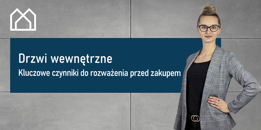 dormal_blog-poradnik_03_drzwi-wewnetrzne