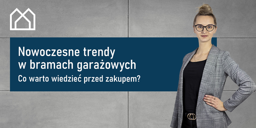 dormal_blog-poradnik_05_nowoczesne-bramy-garazowe