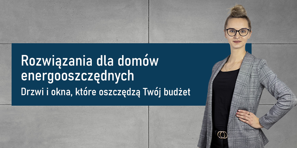 dormal_blog-poradnik_08_domy-energooszczedne-drzwi-okna