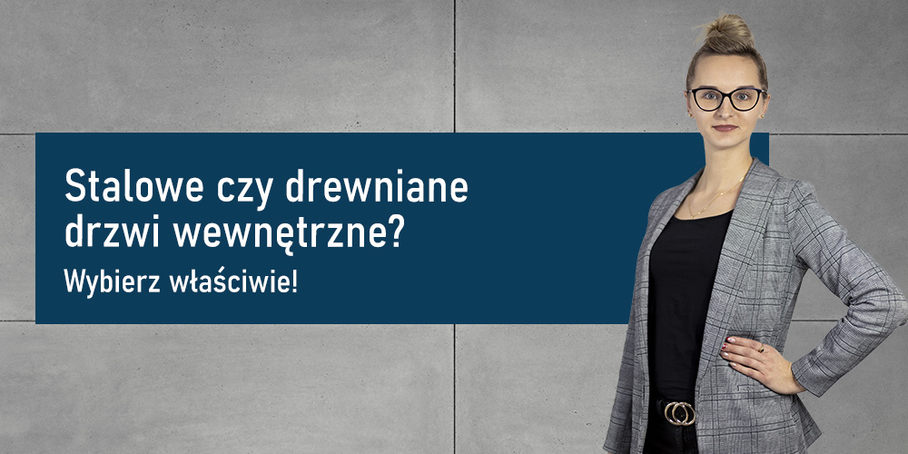 dormal_blog-poradnik_09_stalowe-drewniane-drzwi-wewnetrzne