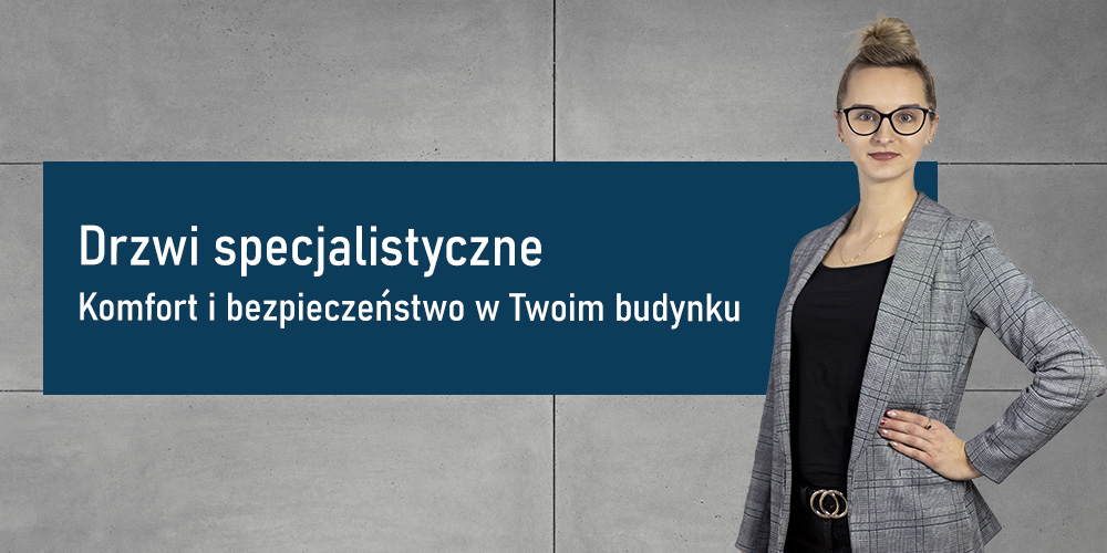 dormal_blog-poradnik_11_drzwi-specjalistyczne