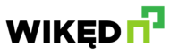dormal-drzwi-okna-producenci_wiked dormal-drzwi-okna-producenci_wiked