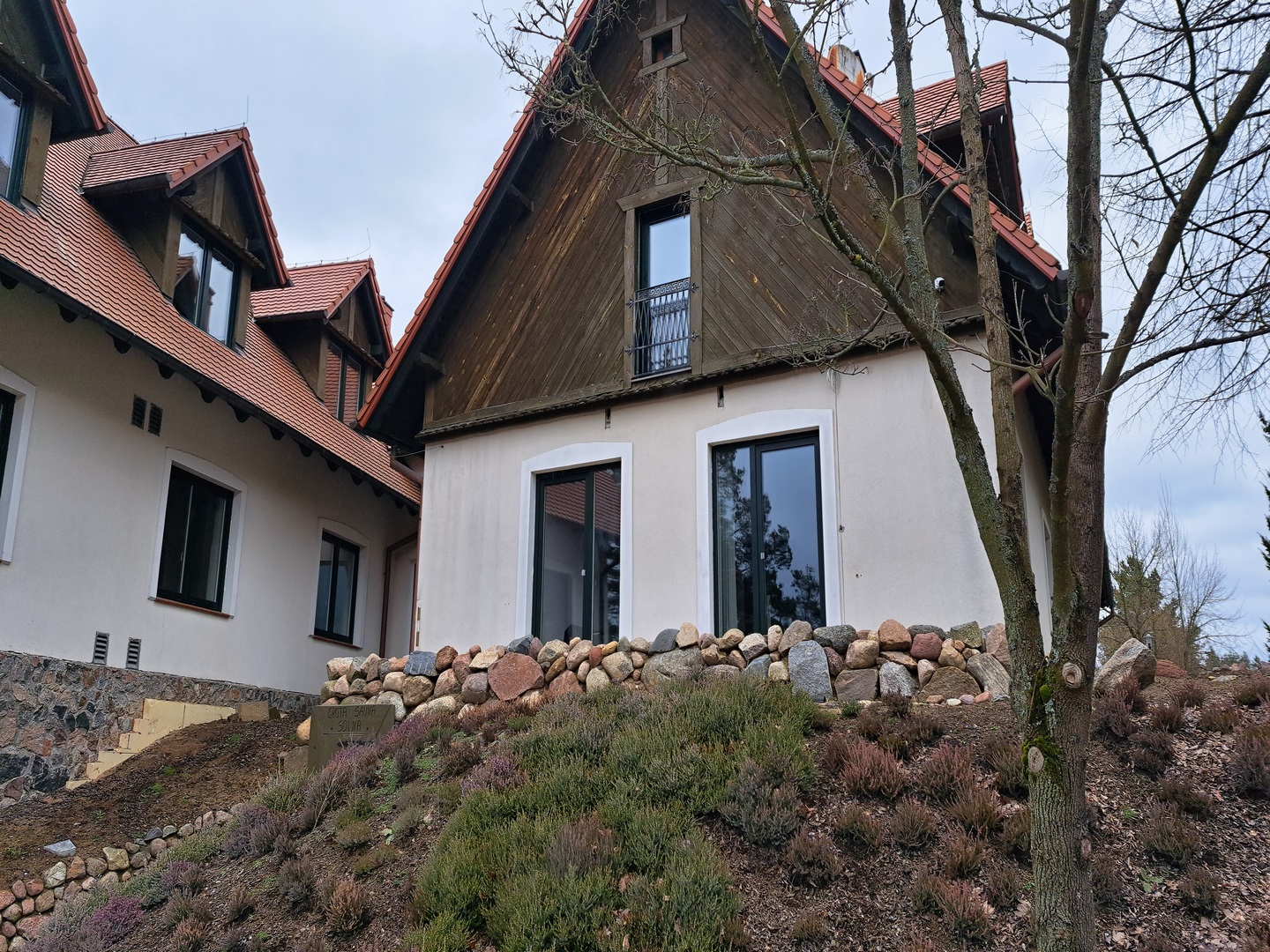 dormal_drzwi-okna-bramy-montaz-realizacja (23)