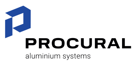procural-logo