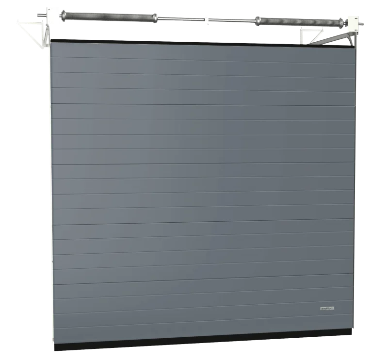 render_garazowy_izoline_