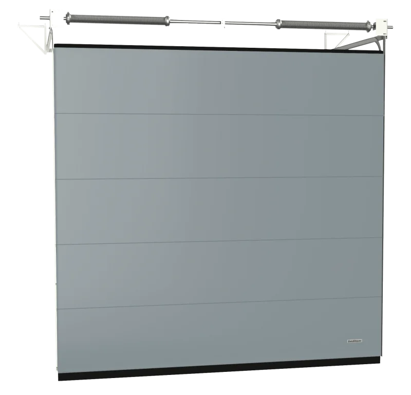 render_garazowy_topline