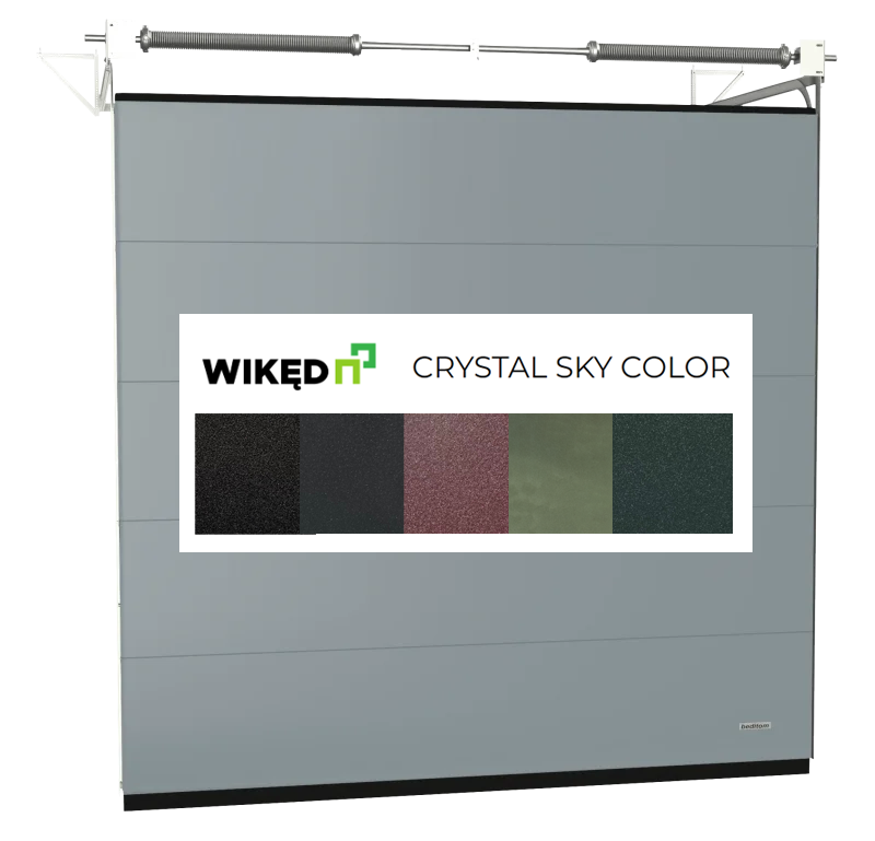 render_garazowy_toplinesss